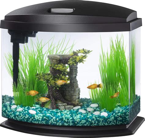 All orders are ship from Springfield, Virginia, USA. . Free fish tank near me